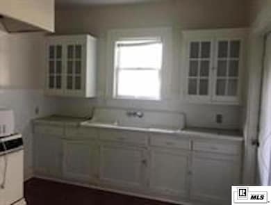 1505 Trenton St, West Monroe, LA 71291 - photo 3