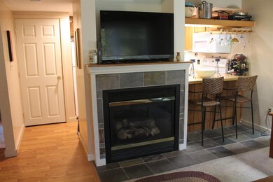 32 Fox Run Rd unit 3, Lincoln, NH 03251 - photo 7