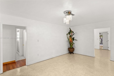 612 Minorca Ave, Coral Gables, FL 33134 - photo 6