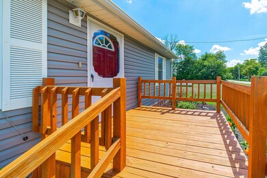 61 S Parkview Rd-7