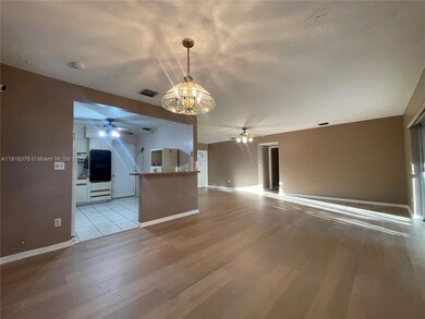 19700 Whispering Pines Rd, Cutler Bay, FL 33157 - photo 7