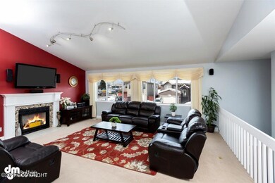 05-Living Room MS_4036