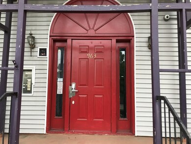 963 Hancock St unit 1C, Quincy, MA 02170 - photo 3