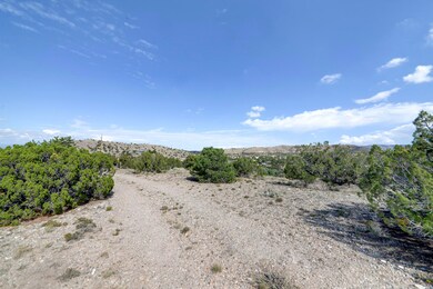 Lot 67 Jemez Rd, Placitas, NM 87043 - photo 7