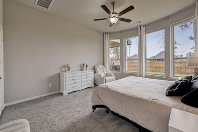 32112 Park Plains Dr, Conroe, TX 77385 - photo 7