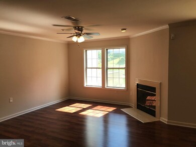 7804 Spinnaker Rd unit 534, Laurel, MD 20707 - photo 6