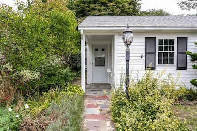 38 Katharyn Michael Rd unit 38, Yarmouth Port, MA 02675 - photo 3