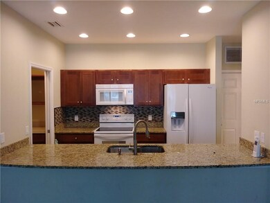 128 N Fredrica Ave, Clearwater, FL 33755 - photo 5