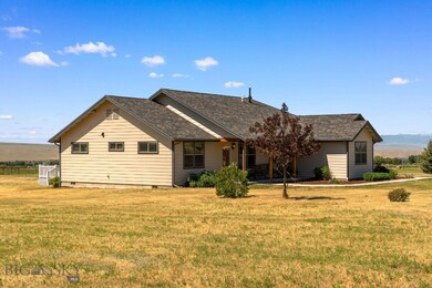 16 Buckboard Dr, Sheridan, MT 59749 - photo 5