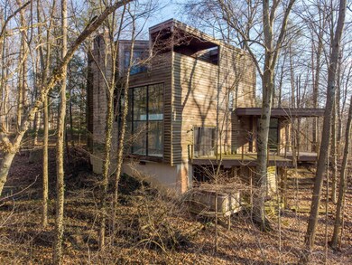 15-web-or-mls-DJI_0831-HDR