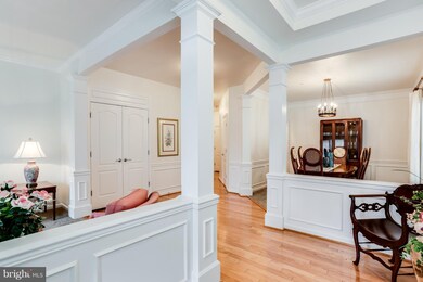 412 Clubside Dr, Taneytown, MD 21787 - photo 4