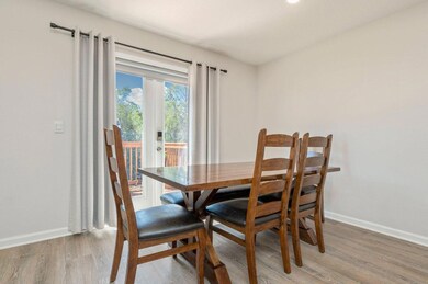 20231003212927539700000000-o