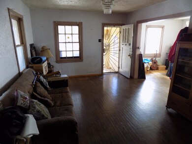 3903 Tyler Ave, El Paso, TX 79930 - photo 5