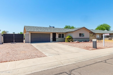 1425 W El Monte Place, Chandler, AZ 85224 - photo 2