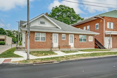 226-230 N Broad St, Fairborn, OH 45324 - photo 6