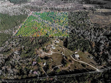 0 Lee Road 175 unit 177730, Salem, AL 36874 - photo 6