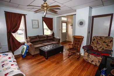 16-18 Cross St, Concord, NH 03303 - photo 7