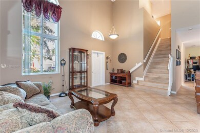 1657 SW 108th Way, Davie, FL 33324 - photo 2