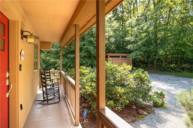 247 Fern Mountain Rd unit 15646, Somerset, PA 15501 - photo 7