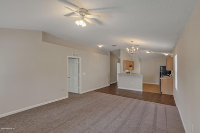 8455 India Ave, Jacksonville, FL 32211 - photo 5