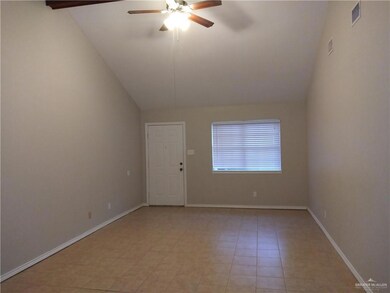 1720 W 4th St unit D, Weslaco, TX 78596 - photo 3