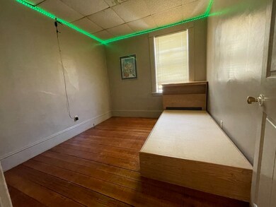 16 Robinson St unit 1, Lynn, MA 01905 - photo 7