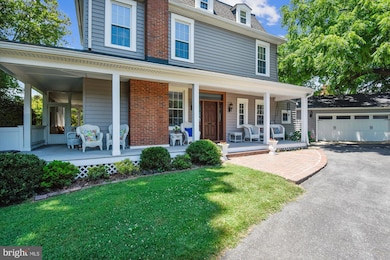 9520 Riley Rd, Silver Spring, MD 20910 - photo 2