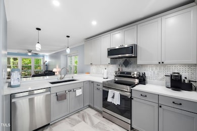 38-web-or-mls-101-hunting-chase-2-b