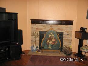 946 Mckinney Rd, Burnsville, NC 28714 - photo 4