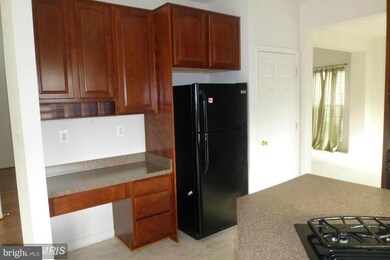 113 Sesar Ct, Winchester, VA 22602 - photo 5