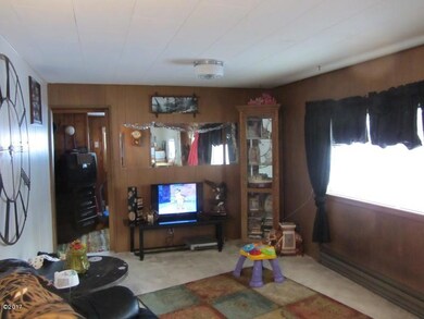 616 W 1st St, Libby, MT 59923 - photo 5