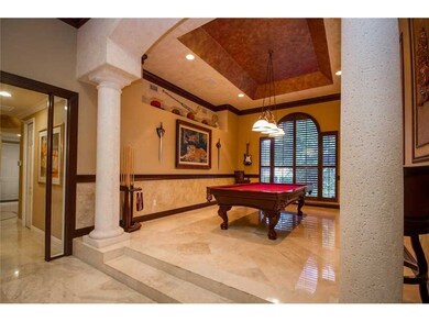 2510 SW 105th Terrace, Davie, FL 33324 - photo 3