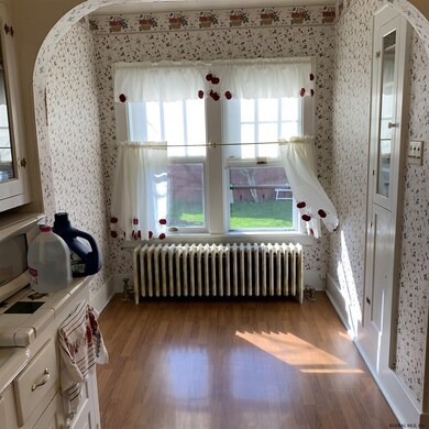 189 Sycamore St, Albany, NY 12209 - photo 7