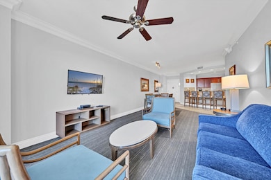 10 Harbor Blvd unit 408, Destin, FL 32541 - photo 7