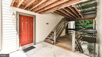 2221E Lovedale Ln unit 203B, Reston, VA 20191 - photo 4