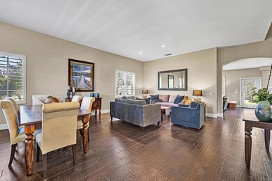 1463 Belmont Park Rd, Oceanside, CA 92057 - photo 4