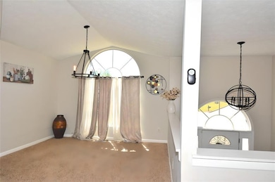 2176 Cold Springs Cir, Lithonia, GA 30058 - photo 5