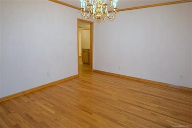 6240 Reepsville Rd, Vale, NC 28168 - photo 4