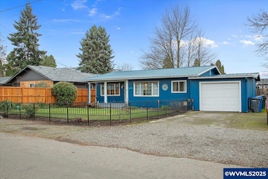 4020 Gary St NE, Keizer, OR 97303 - photo 2