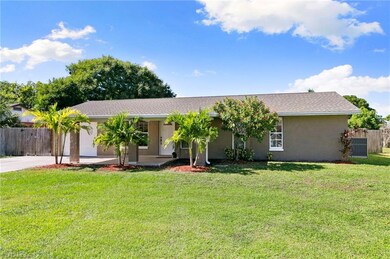 4220 Pearl Harbor Dr, Naples, FL 34112 - photo 2