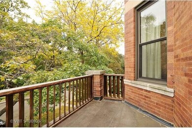 1643 W Rascher Ave, Chicago, IL 60640 - photo 6