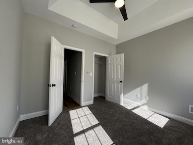 2520 E Eager St, Baltimore, MD 21205 - photo 7