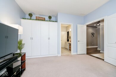 14944 Starboard Rd, Fishers, IN 46040 - photo 6