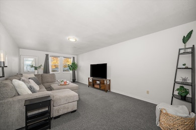 1718 E Sinto Ave, Spokane, WA 99202 - photo 3