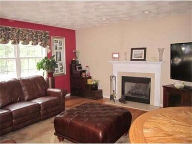 9 Whitewood Cir, Amesbury, MA 01913 - photo 4