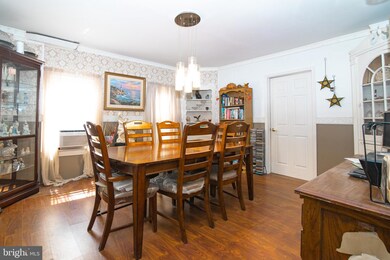 47 Belle Hill Rd, Elkton, MD 21921 - photo 6