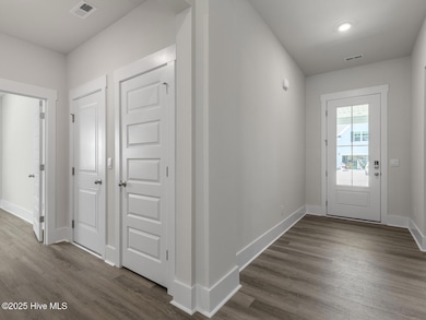 114 Edgewater Way, Surf City, NC 28445 - photo 2