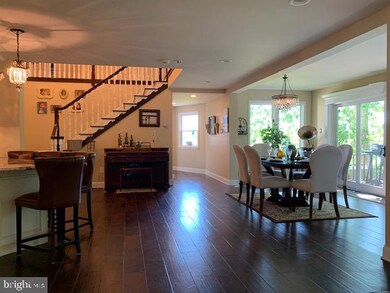 55 Shore Rd, Millville, NJ 08332 - photo 7