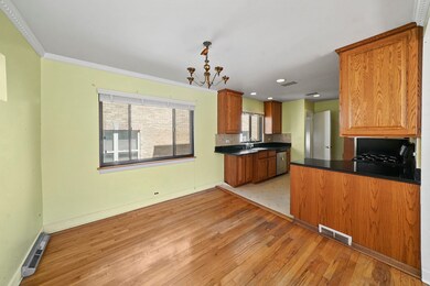 301 Nora Ave, Glenview, IL 60025 - photo 5