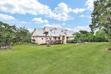 3986 Wilderness Rim, San Antonio, TX 78261 - photo 5